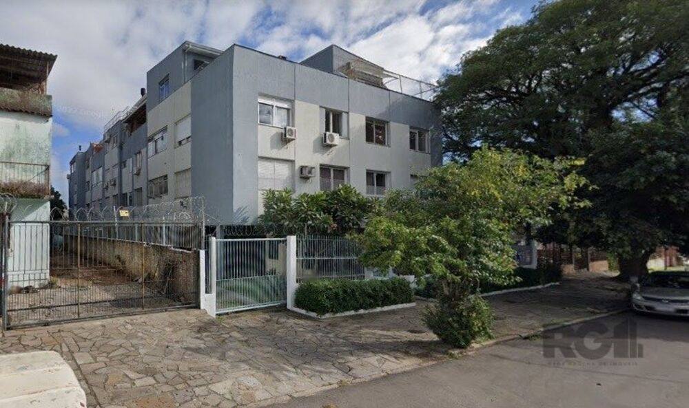 Cobertura à venda com 3 quartos, 85m² - Foto 4