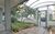 Cobertura, 3 quartos, 85 m² - Foto 3