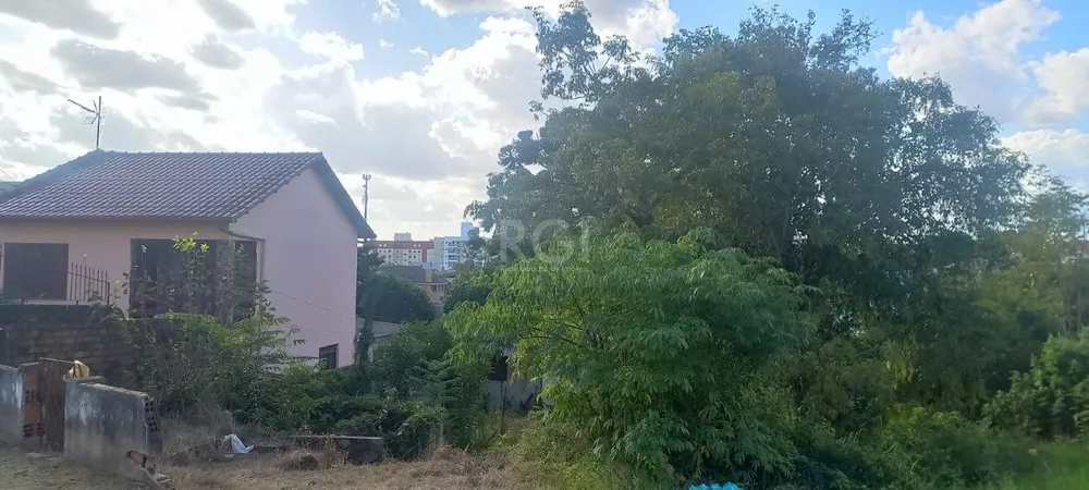 Terreno à venda, 349m² - Foto 2