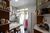 Apartamento, 2 quartos, 72 m² - Foto 1