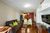 Apartamento, 2 quartos, 72 m² - Foto 4