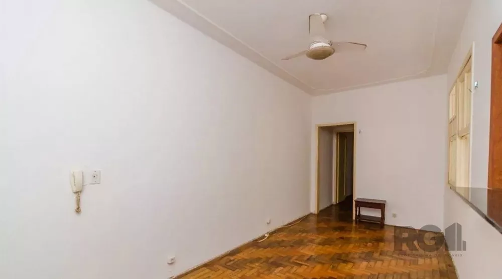 Apartamento à venda com 1 quarto, 50m² - Foto 8