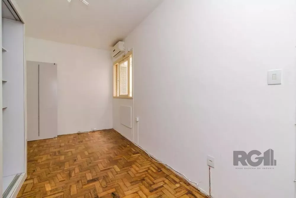 Apartamento à venda com 1 quarto, 50m² - Foto 3