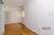 Apartamento, 1 quarto, 50 m² - Foto 3