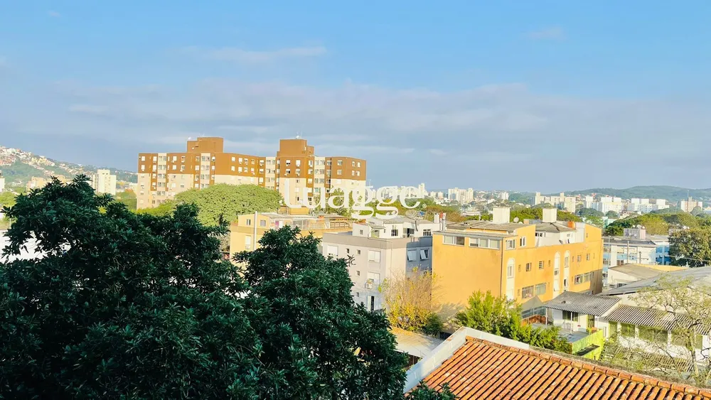Apartamento, 2 quartos, 76 m² - Foto 2