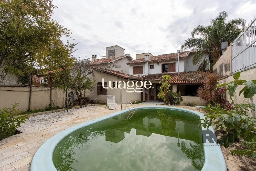 Apartamento, 2 quartos, 76 m² - Foto 4