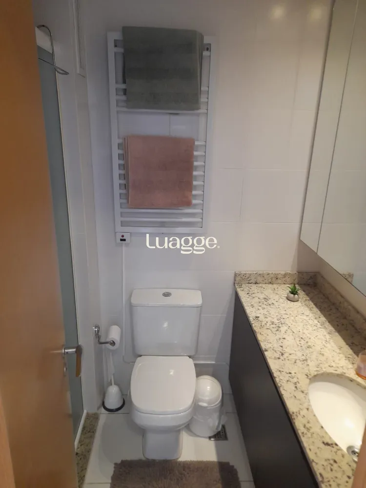Depósito-Galpão, 61 m² - Foto 2
