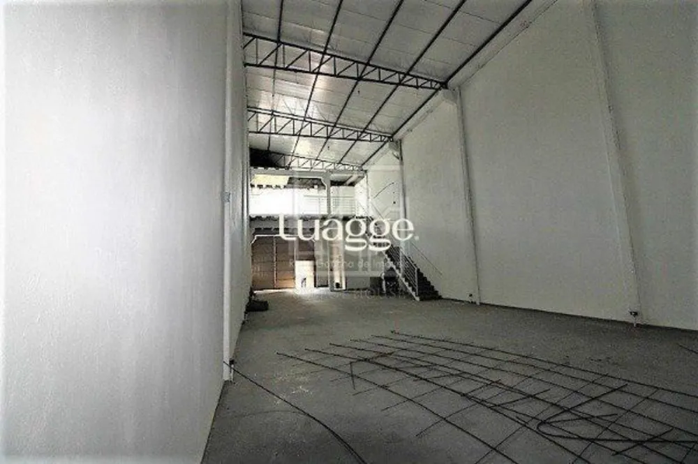 Casa, 5 quartos, 441 m² - Foto 3