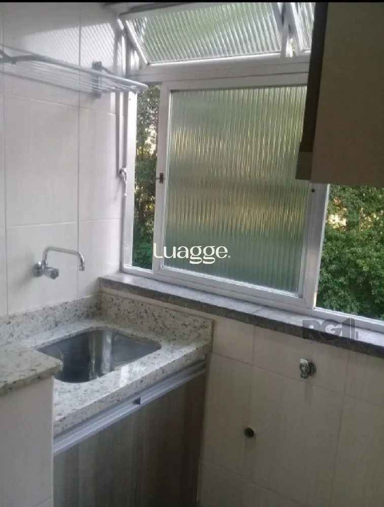 Casa, 4 quartos, 261 m² - Foto 2