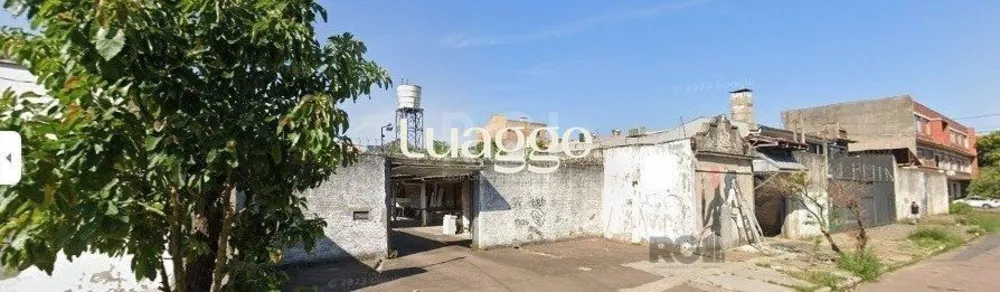 Casa, 4 quartos, 261 m² - Foto 3