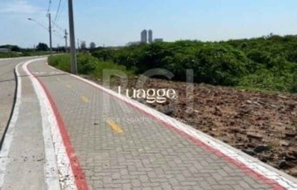 Terreno, 7 hectares - Foto 1