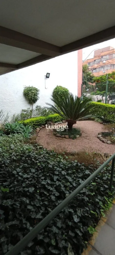 Sala-Conjunto, 39 m² - Foto 1