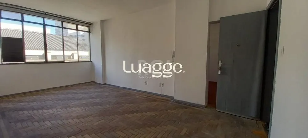 Apartamento, 1 quarto, 69 m² - Foto 2