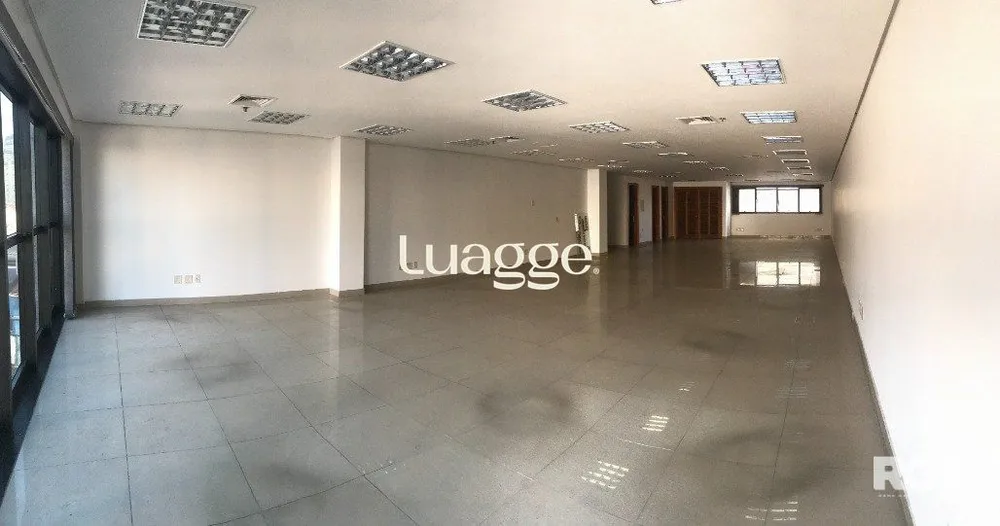 Sala-Conjunto, 164 m² - Foto 1