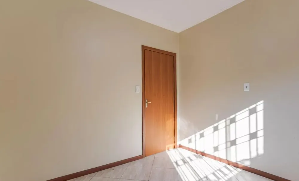 Apartamento, 2 quartos, 41 m² - Foto 3