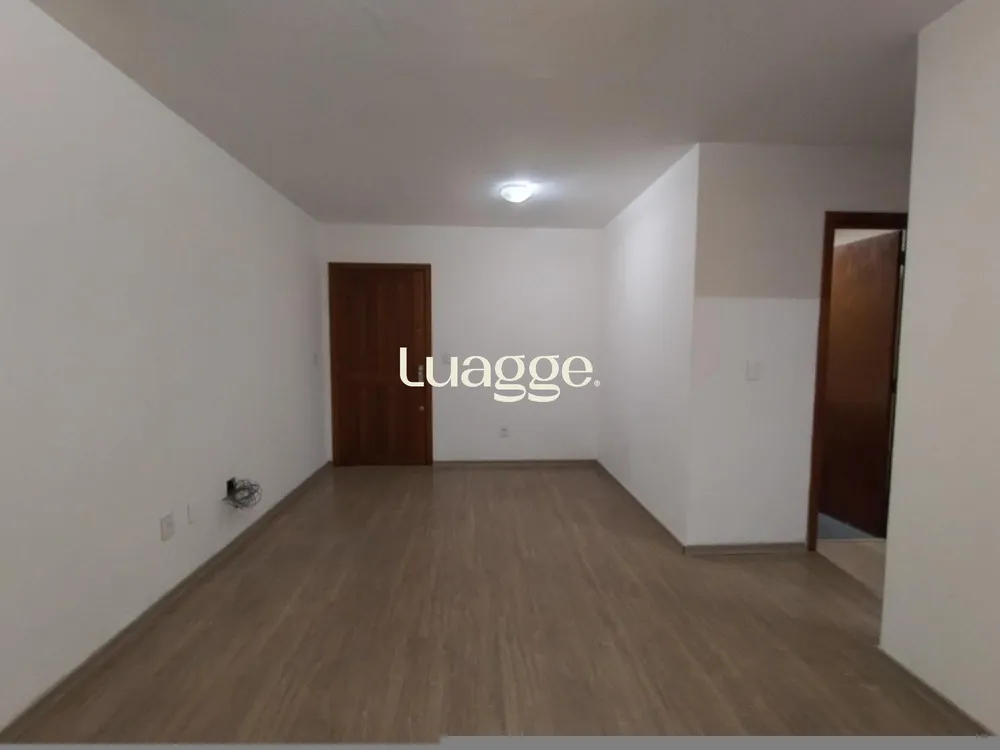 Apartamento, 1 quarto, 49 m² - Foto 1