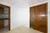 Sala-Conjunto, 59 m² - Foto 4