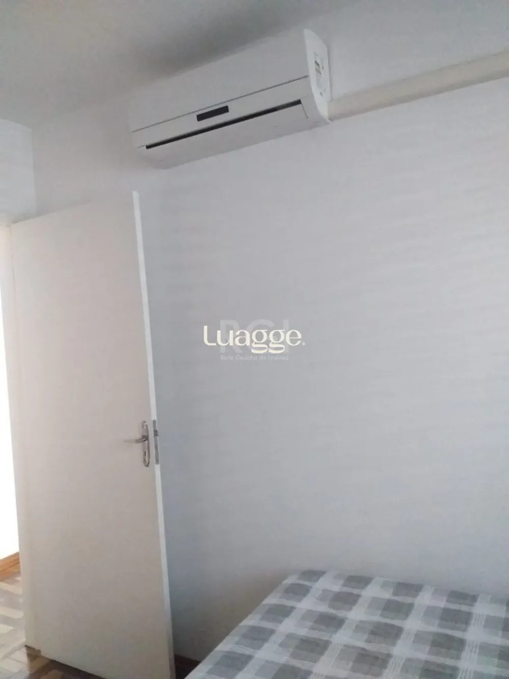 Cobertura, 3 quartos, 432 m² - Foto 4