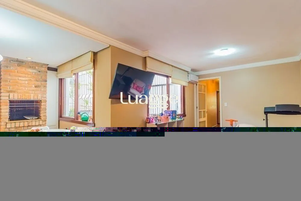 Apartamento, 3 quartos, 111 m² - Foto 2