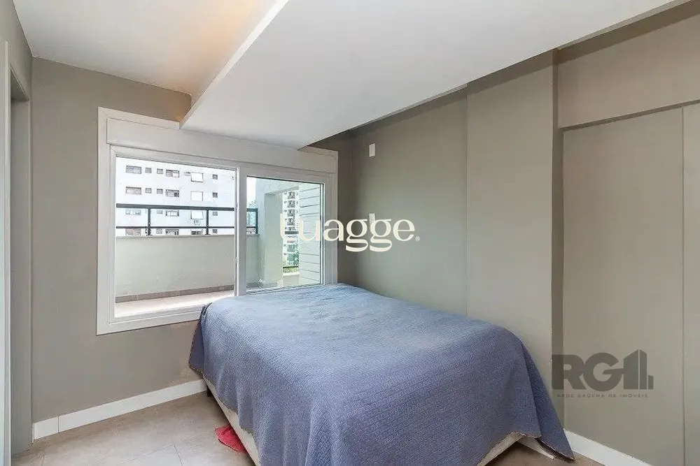 Apartamento, 3 quartos, 111 m² - Foto 3