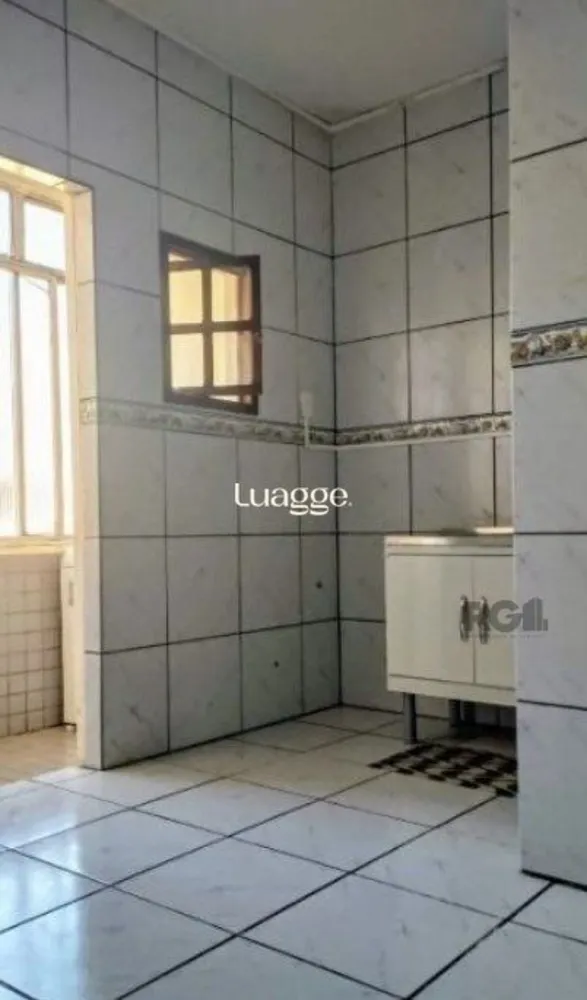 Apartamento, 2 quartos, 79 m² - Foto 1