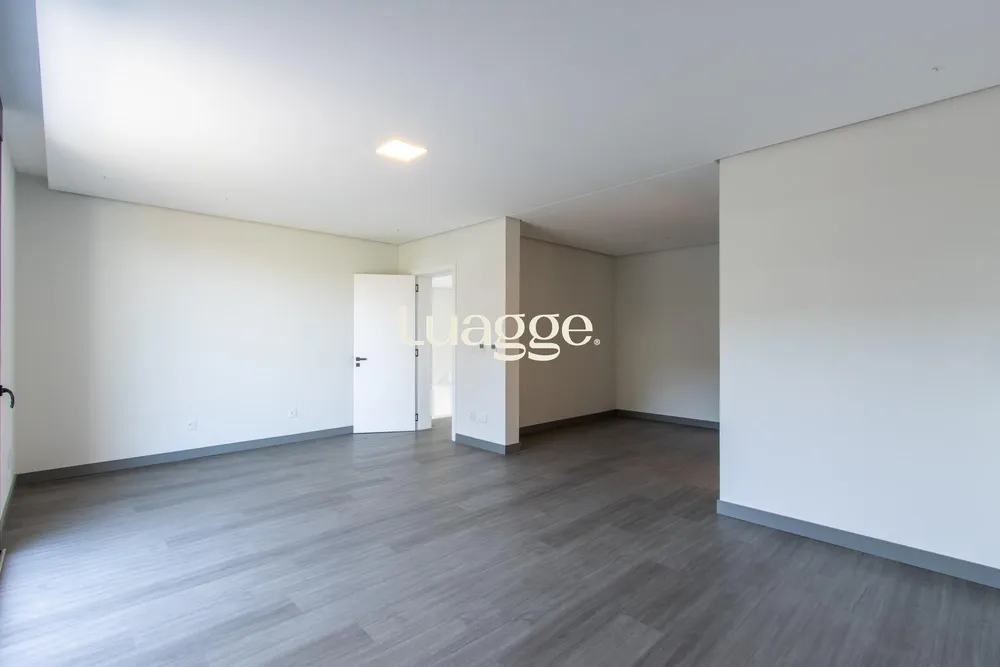 Apartamento, 2 quartos, 79 m² - Foto 3