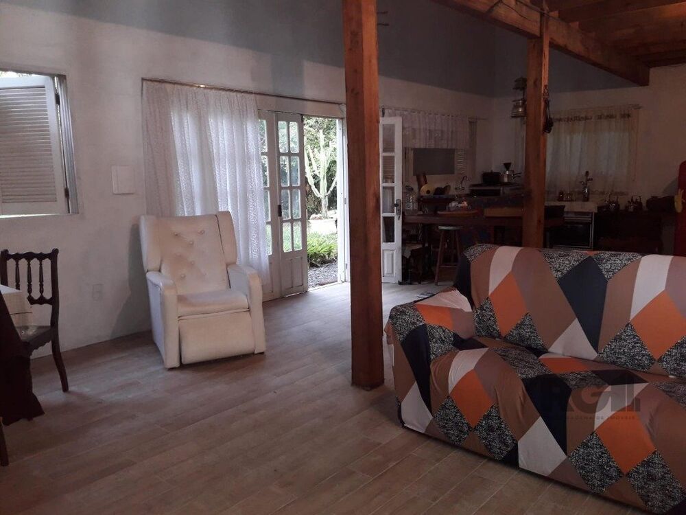 Sítio à venda com 2 quartos, 59m² - Foto 2