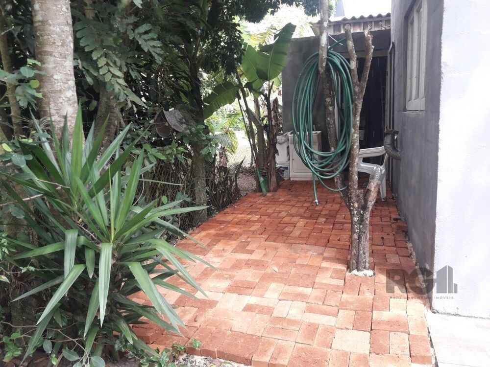 Sítio à venda com 2 quartos, 59m² - Foto 4