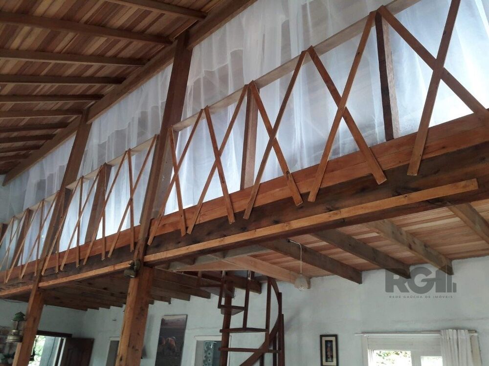 Sítio à venda com 2 quartos, 59m² - Foto 3