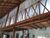 Sítio, 2 quartos, 594 m² - Foto 3
