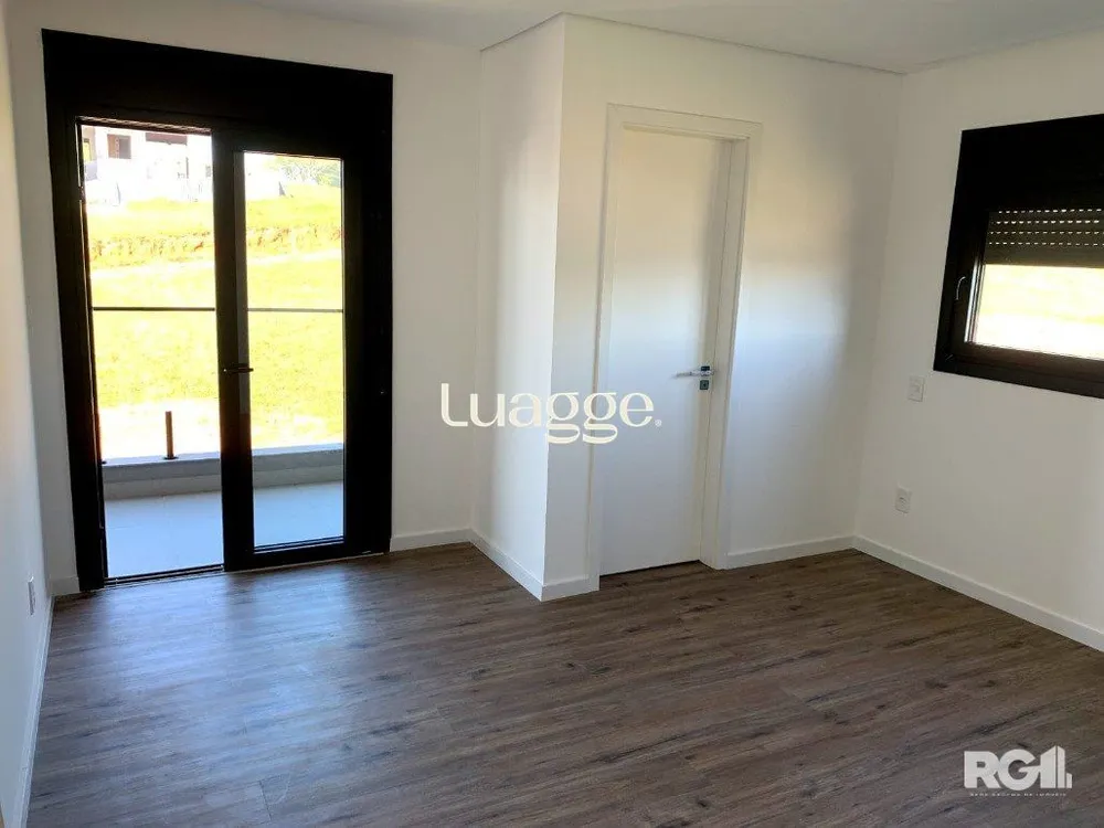 Apartamento, 2 quartos, 80 m² - Foto 4
