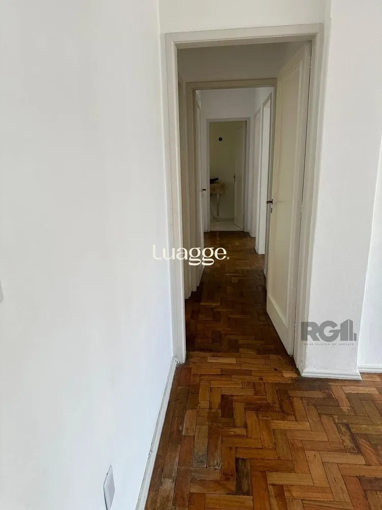 Apartamento, 2 quartos, 80 m² - Foto 1