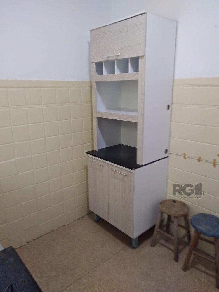 Apartamento à venda com 2 quartos, 61m² - Foto 3