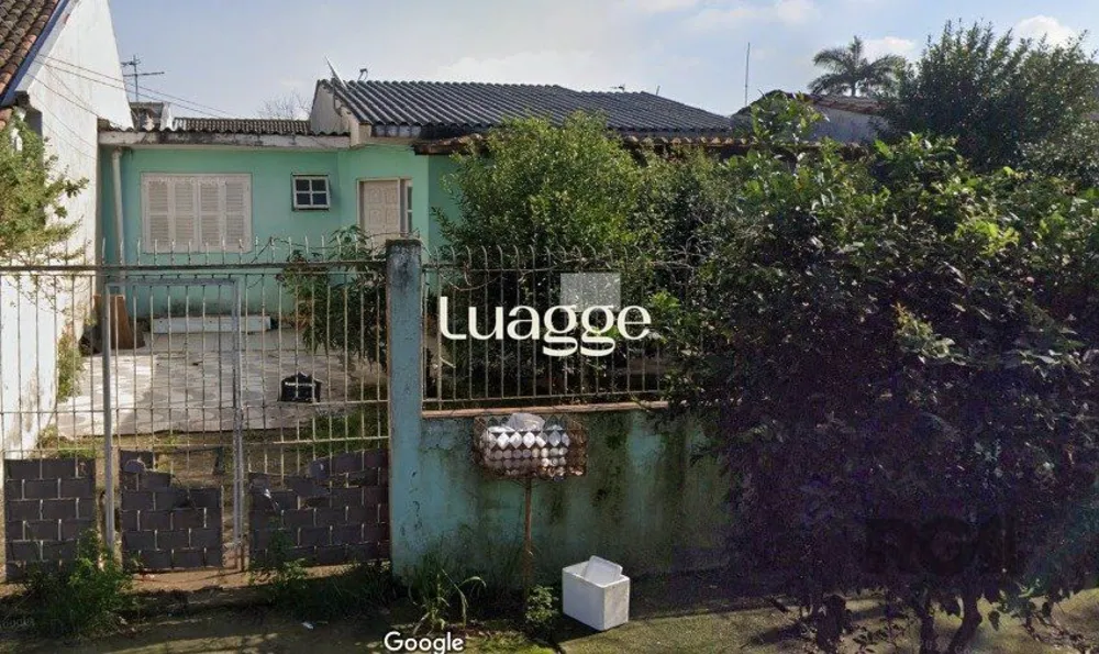 Sala-Conjunto, 30 m² - Foto 2