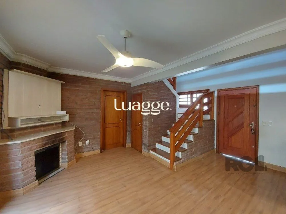 Sala-Conjunto, 30 m² - Foto 3