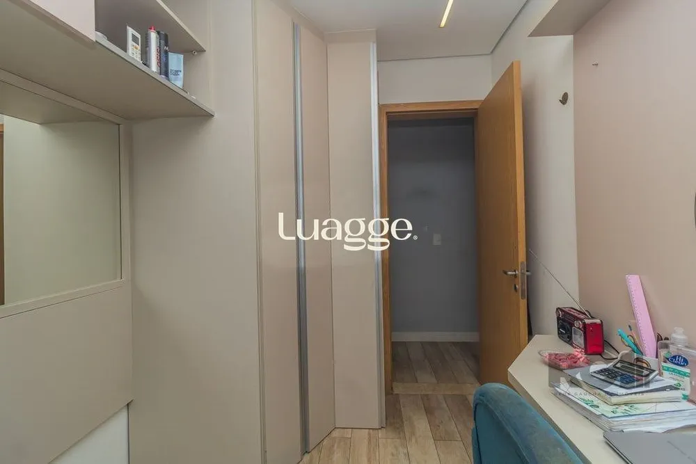 Apartamento, 3 quartos, 69 m² - Foto 2
