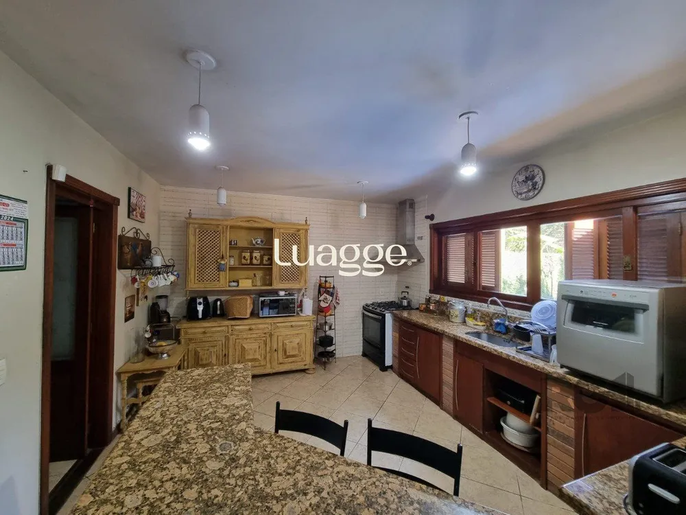Apartamento, 1 quarto, 37 m² - Foto 2