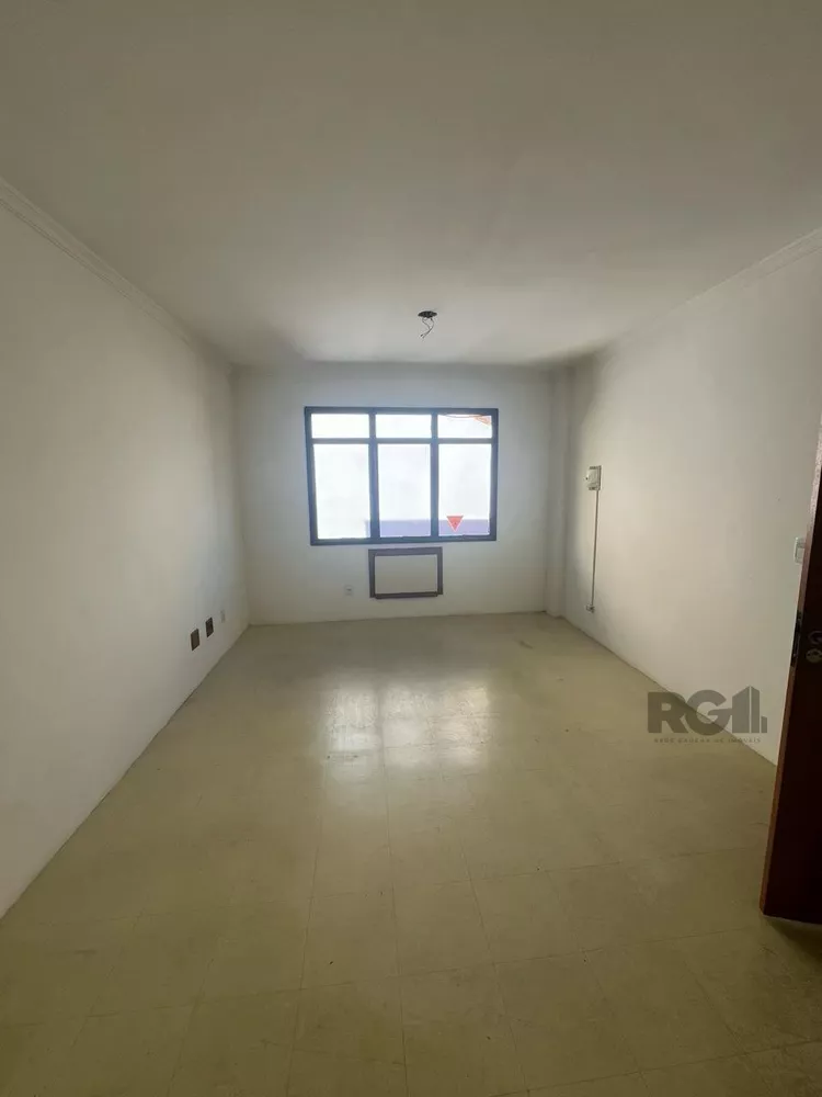 Conjunto Comercial-Sala à venda, 36m² - Foto 8