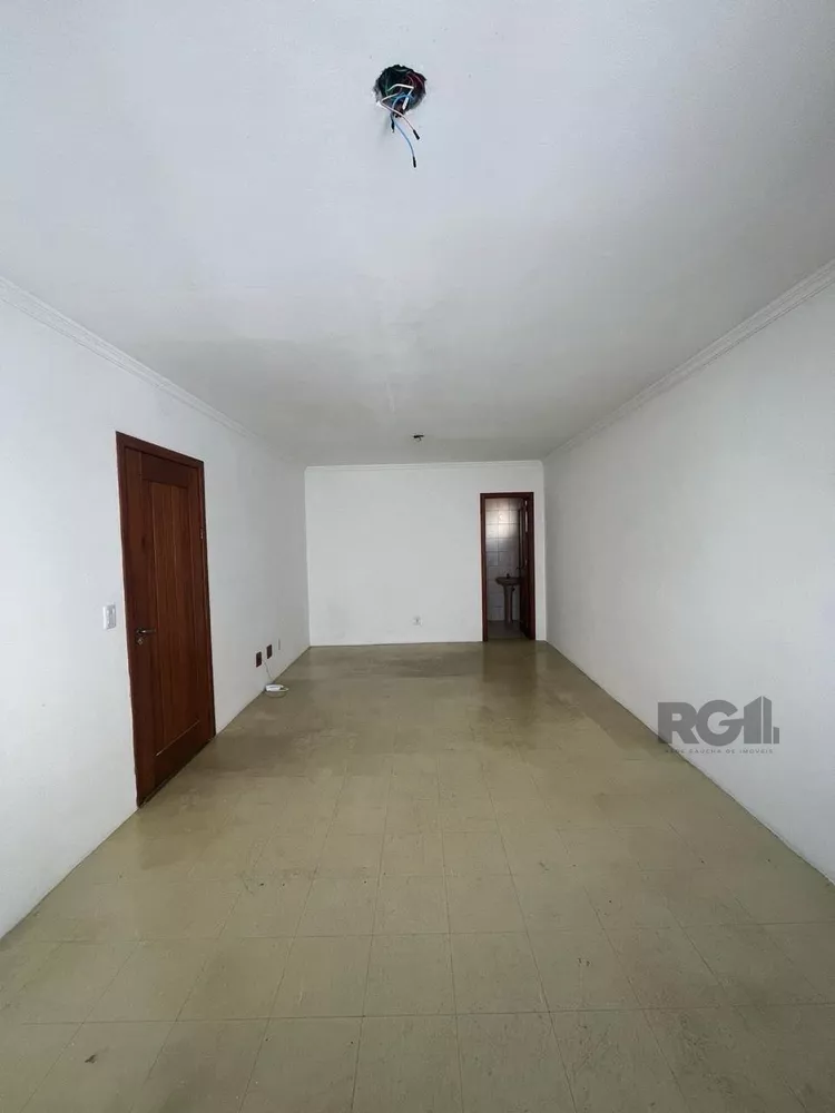 Conjunto Comercial-Sala à venda, 36m² - Foto 7