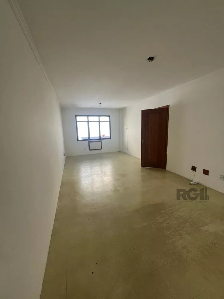 Conjunto Comercial-Sala à venda, 36m² - Foto 4