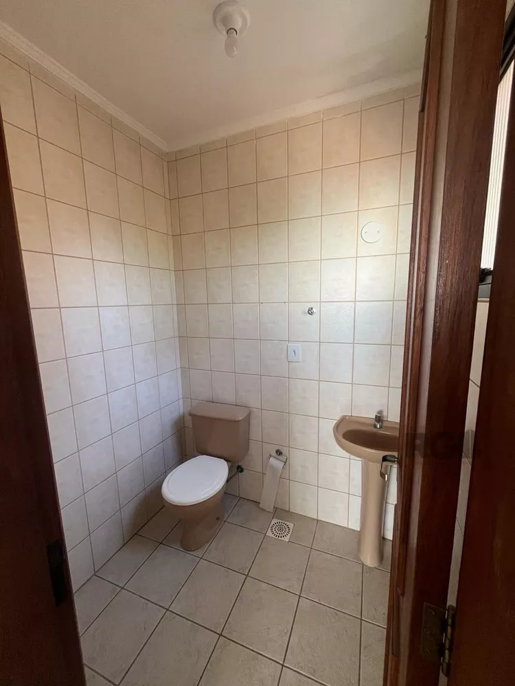 Conjunto Comercial-Sala à venda, 36m² - Foto 6