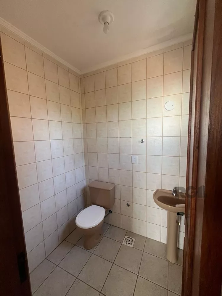 Conjunto Comercial-Sala à venda, 36m² - Foto 5