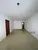 Sala-Conjunto, 36 m² - Foto 7