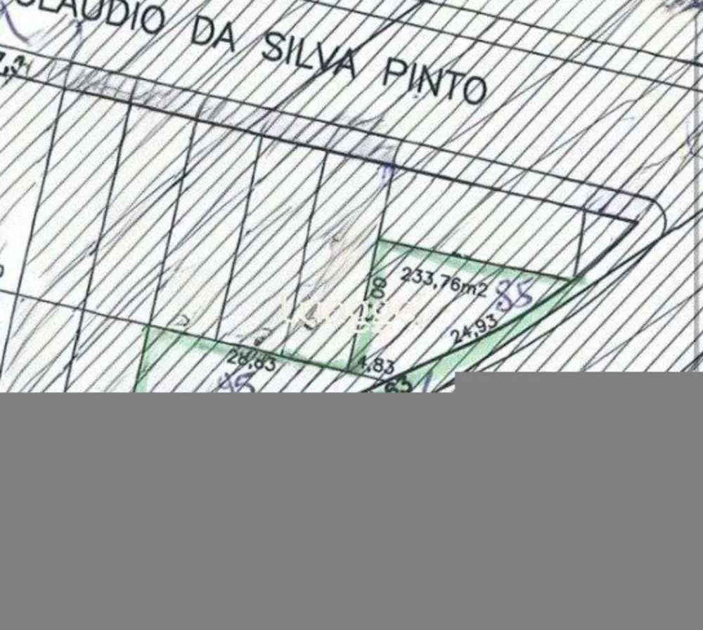 Casa, 3 quartos, 304 m² - Foto 2