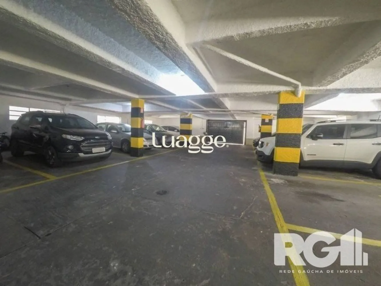 Casa, 2 quartos, 338 m² - Foto 1