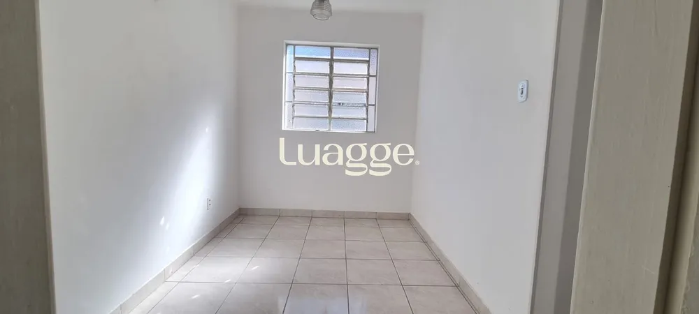 Apartamento, 3 quartos, 107 m² - Foto 3