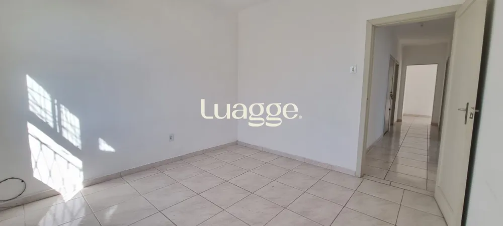 Apartamento, 3 quartos, 107 m² - Foto 4