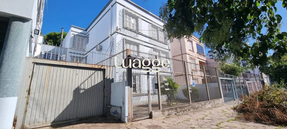Apartamento, 3 quartos, 107 m² - Foto 1