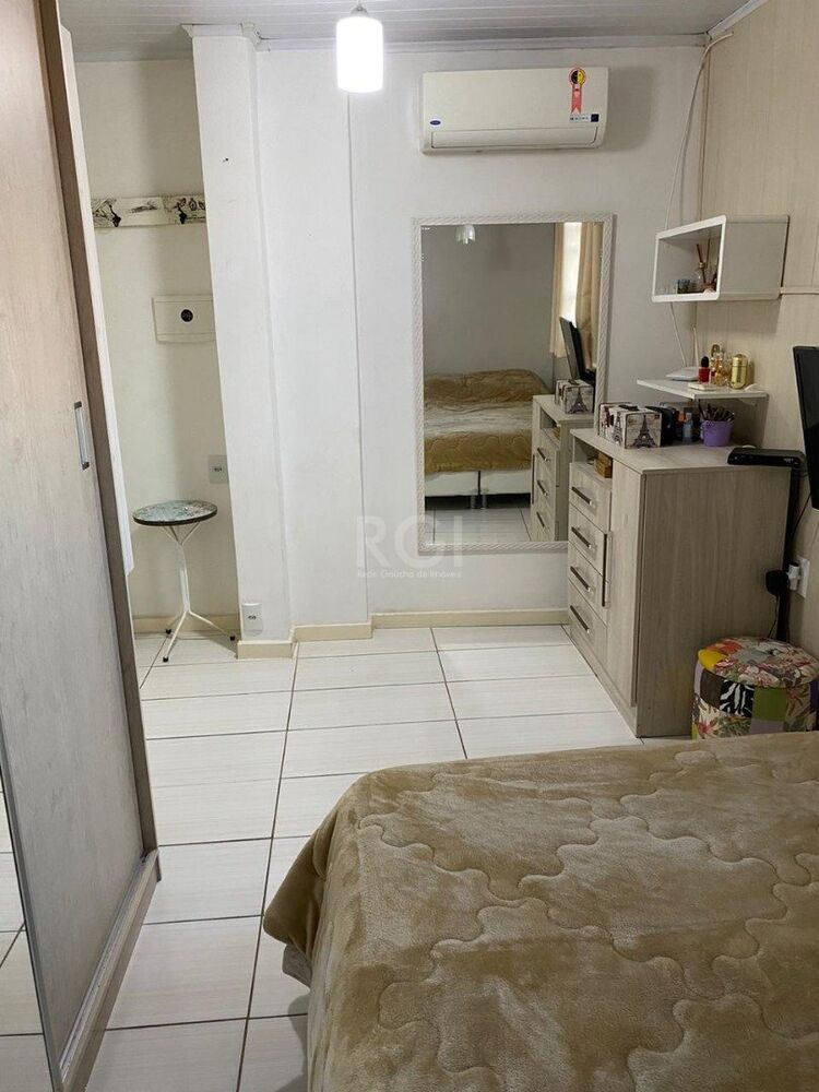 Cobertura à venda com 2 quartos, 85m² - Foto 1