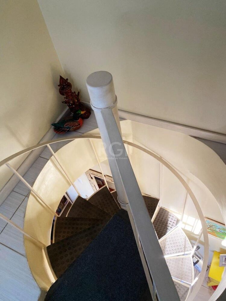 Cobertura à venda com 2 quartos, 85m² - Foto 3